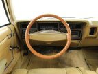 Thumbnail Photo 9 for 1979 Plymouth Volare